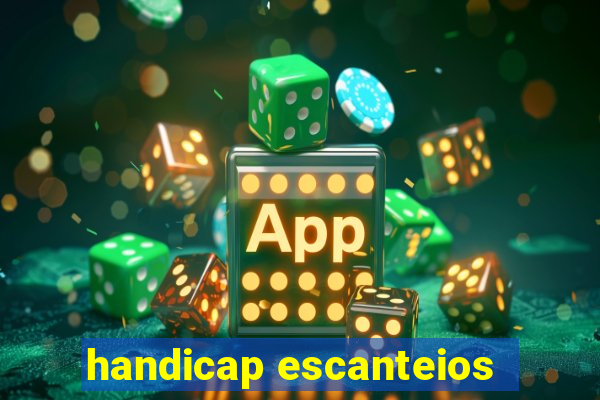 handicap escanteios -1,5